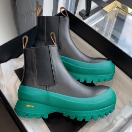 JIL SANDER