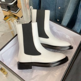 JIL SANDER