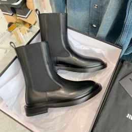 JIL SANDER