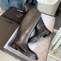 JIL SANDER
