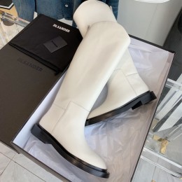 JIL SANDER