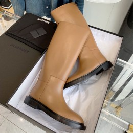 JIL SANDER