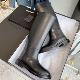 JIL SANDER