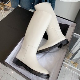 JIL SANDER