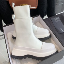 JIL SANDER