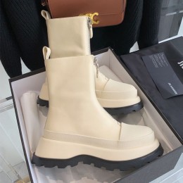 JIL SANDER