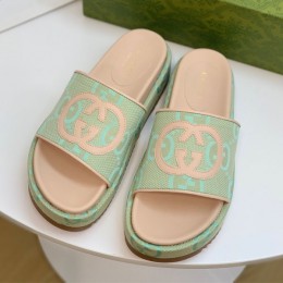 GUCCI  2023 Summer