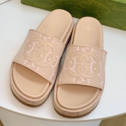 GUCCI Summer 2023
