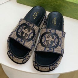GUCCI Summer 2023
