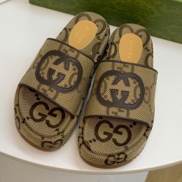 GUCCI Summer 2023