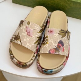 GUCCI Summer 2023