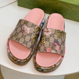 GUCCI Summer 2023