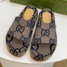 GUCCI Summer 2023