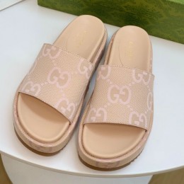 GUCCI Summer 2023