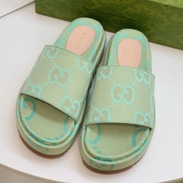 GUCCI Summer 2023