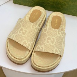 GUCCI Summer 2023