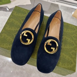 GUCCI 2023