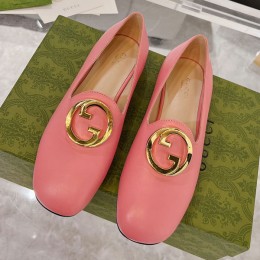 GUCCI 2023