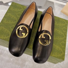 GUCCI 2023