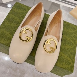 GUCCI 2023
