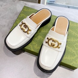 GUCCI 2023