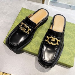 GUCCI 2023