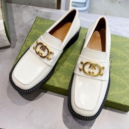 GUCCI 2023