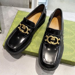 GUCCI 2023