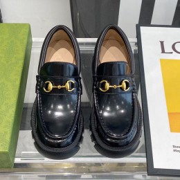 GUCCI 2023