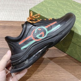 GUCCI run 2023SS