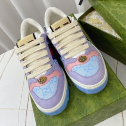 GUCCI  2023SS