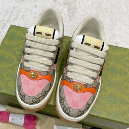 GUCCI  2023SS