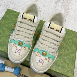 GUCCI  2023SS