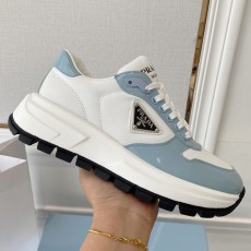 PRADA  2022