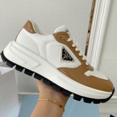 PRADA  2022