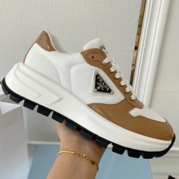 PRADA  2022