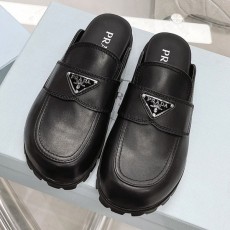 PRADA  2022