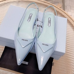 PRADA  2022