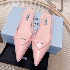 PRADA  2022