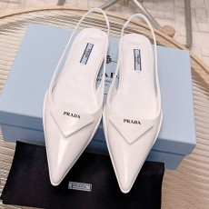 PRADA  2022