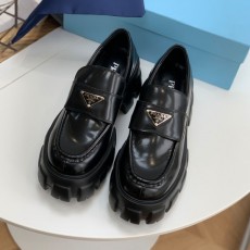 Prada Loafer