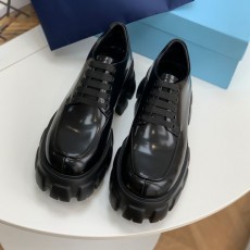 Prada Loafer