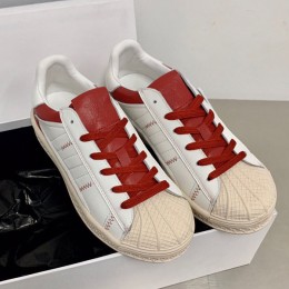 CELINE 2022
