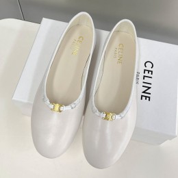 CELINE 2022