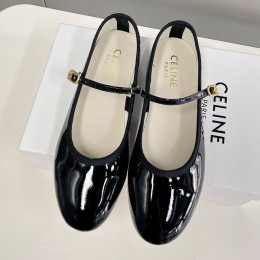 CELINE 2022