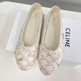 CELINE 2022