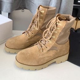 CELINE 2022ss
