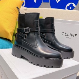 CELINE