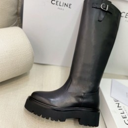 CELINE 2022