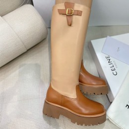 CELINE 2022